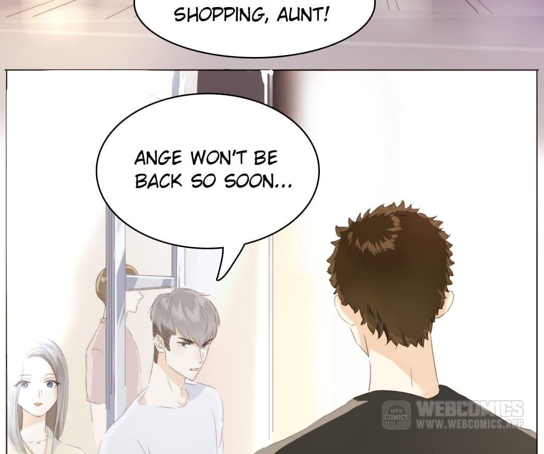 Page 2 of Chapter 94
