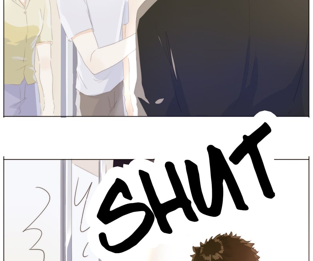 Page 3 of Chapter 94