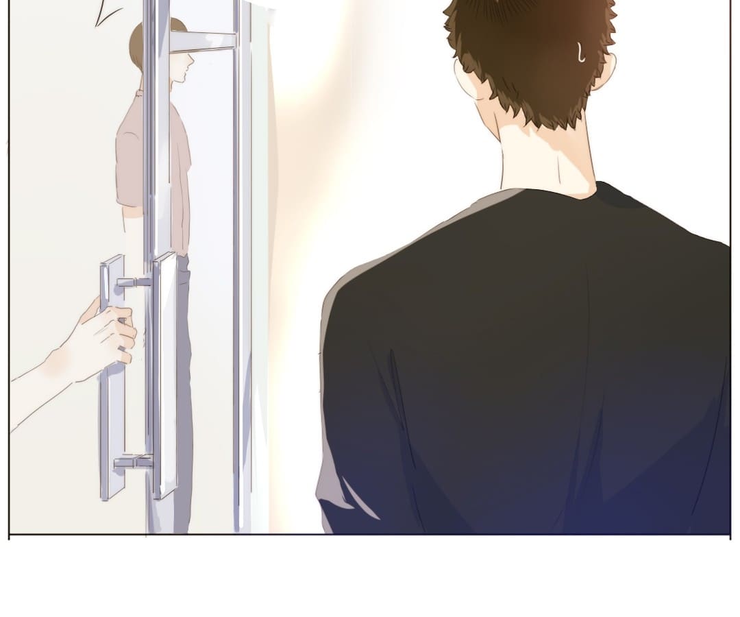 Page 4 of Chapter 94