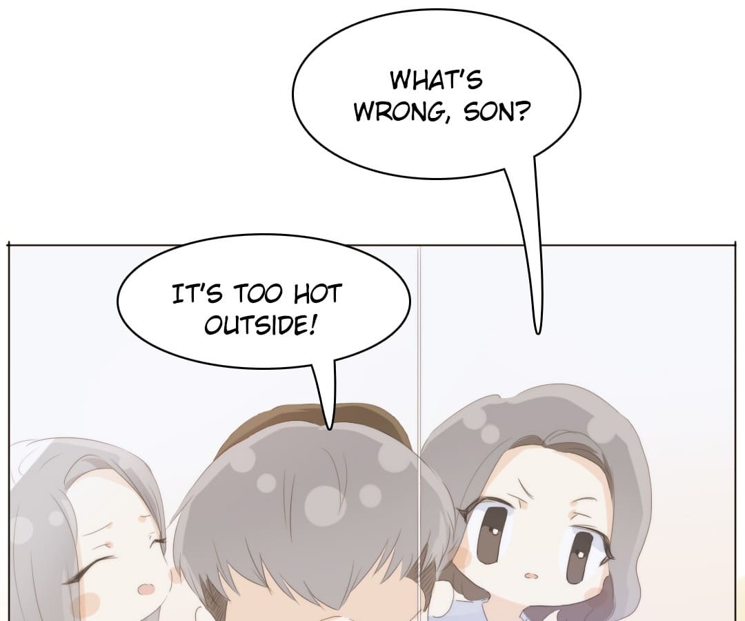 Page 5 of Chapter 94