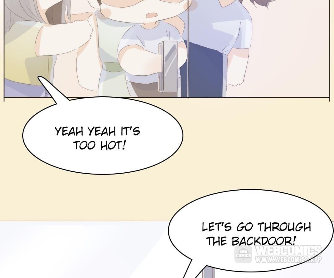 Page 6 of Chapter 94