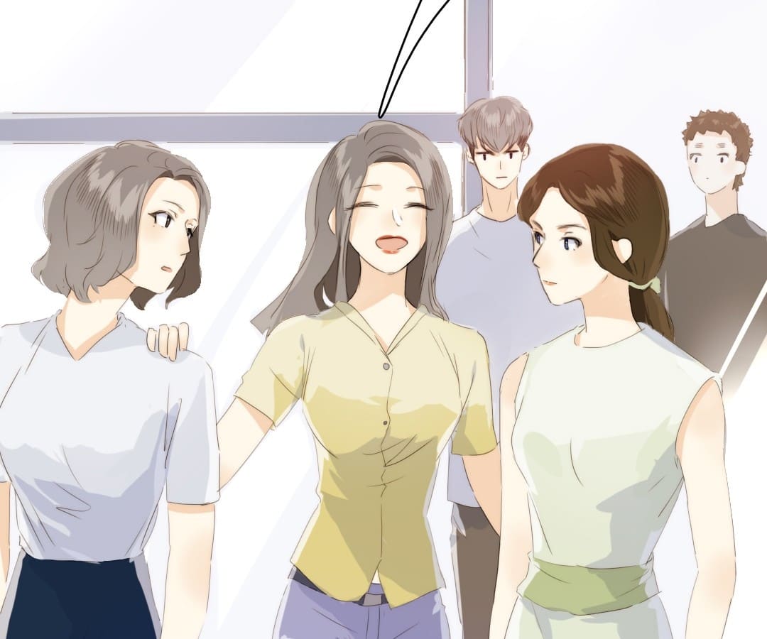 Page 7 of Chapter 94