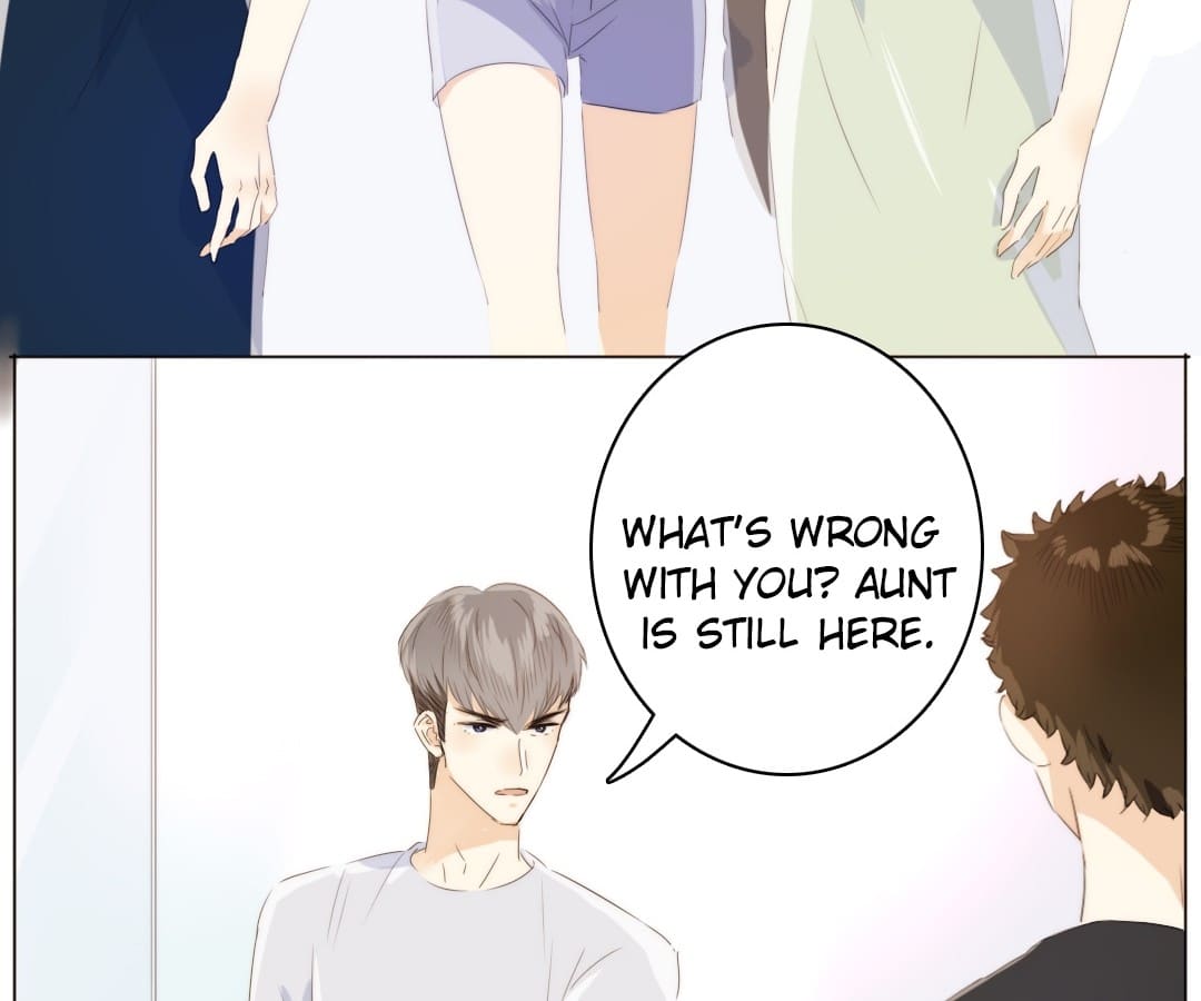 Page 8 of Chapter 94
