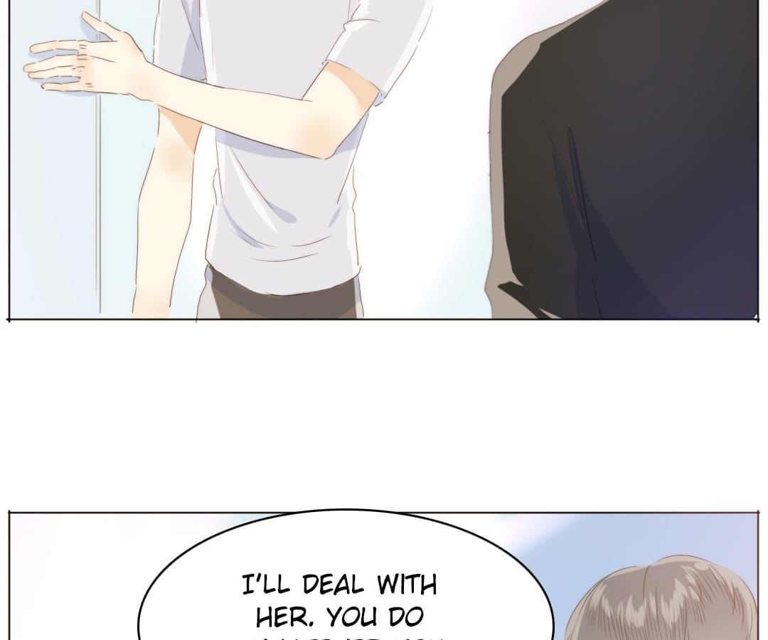Page 9 of Chapter 94