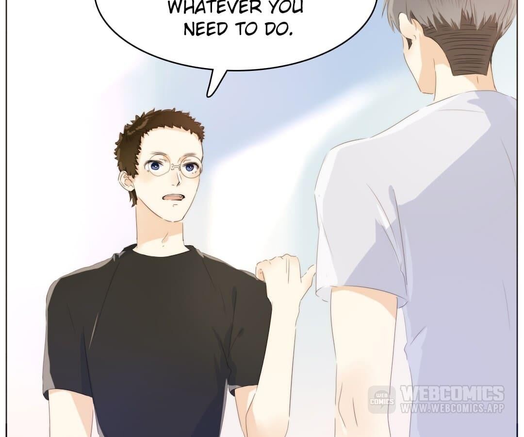 Page 10 of Chapter 94