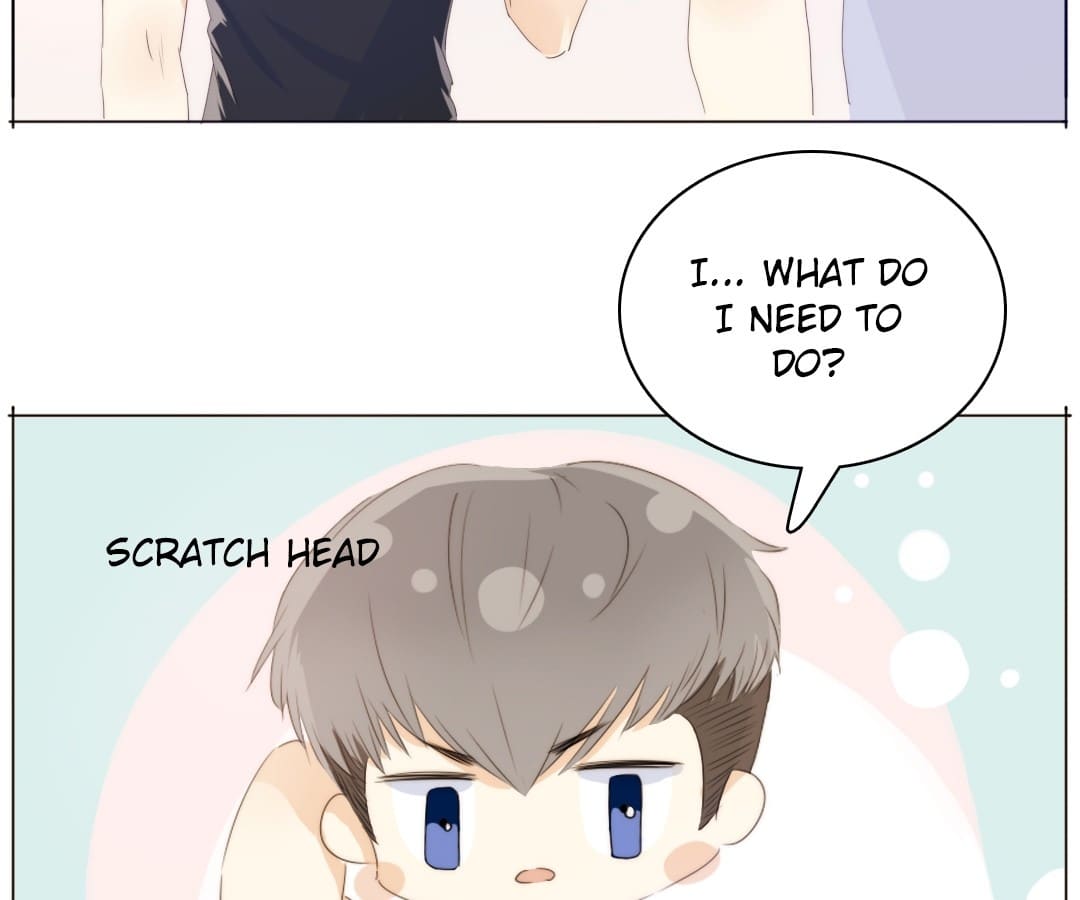 Page 11 of Chapter 94