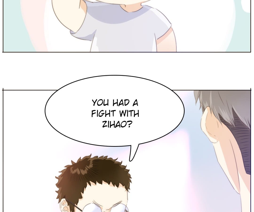 Page 12 of Chapter 94