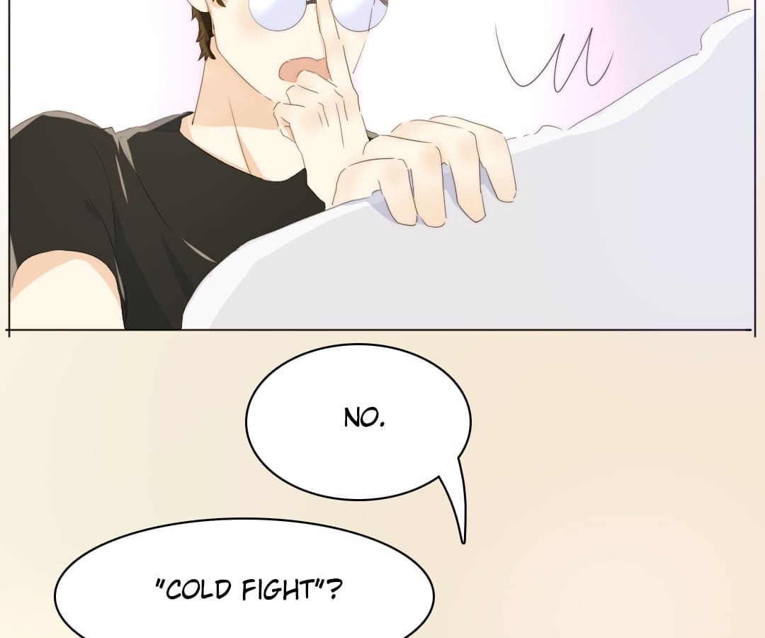 Page 13 of Chapter 94