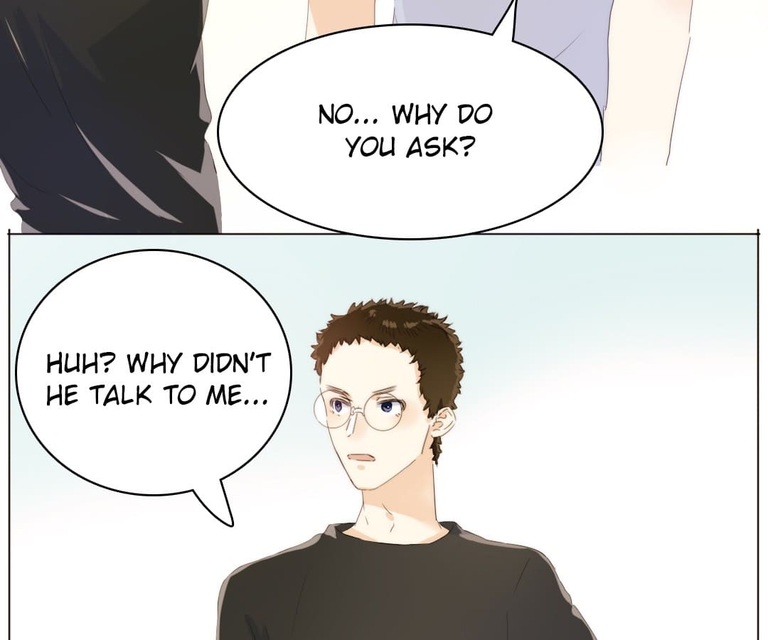 Page 15 of Chapter 94