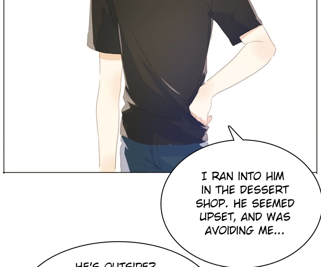 Page 16 of Chapter 94