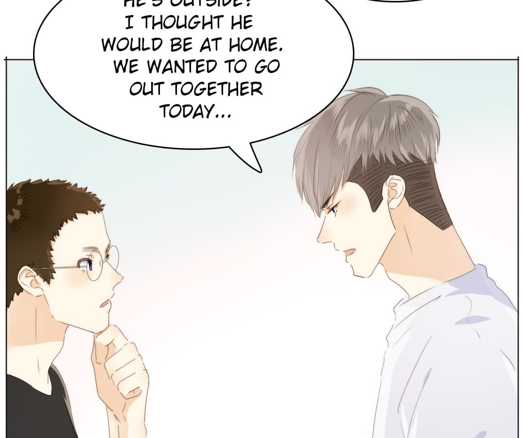 Page 17 of Chapter 94