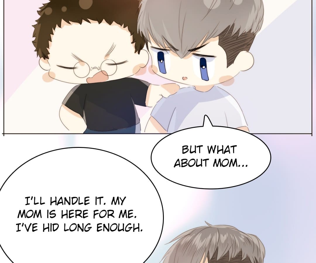 Page 19 of Chapter 94
