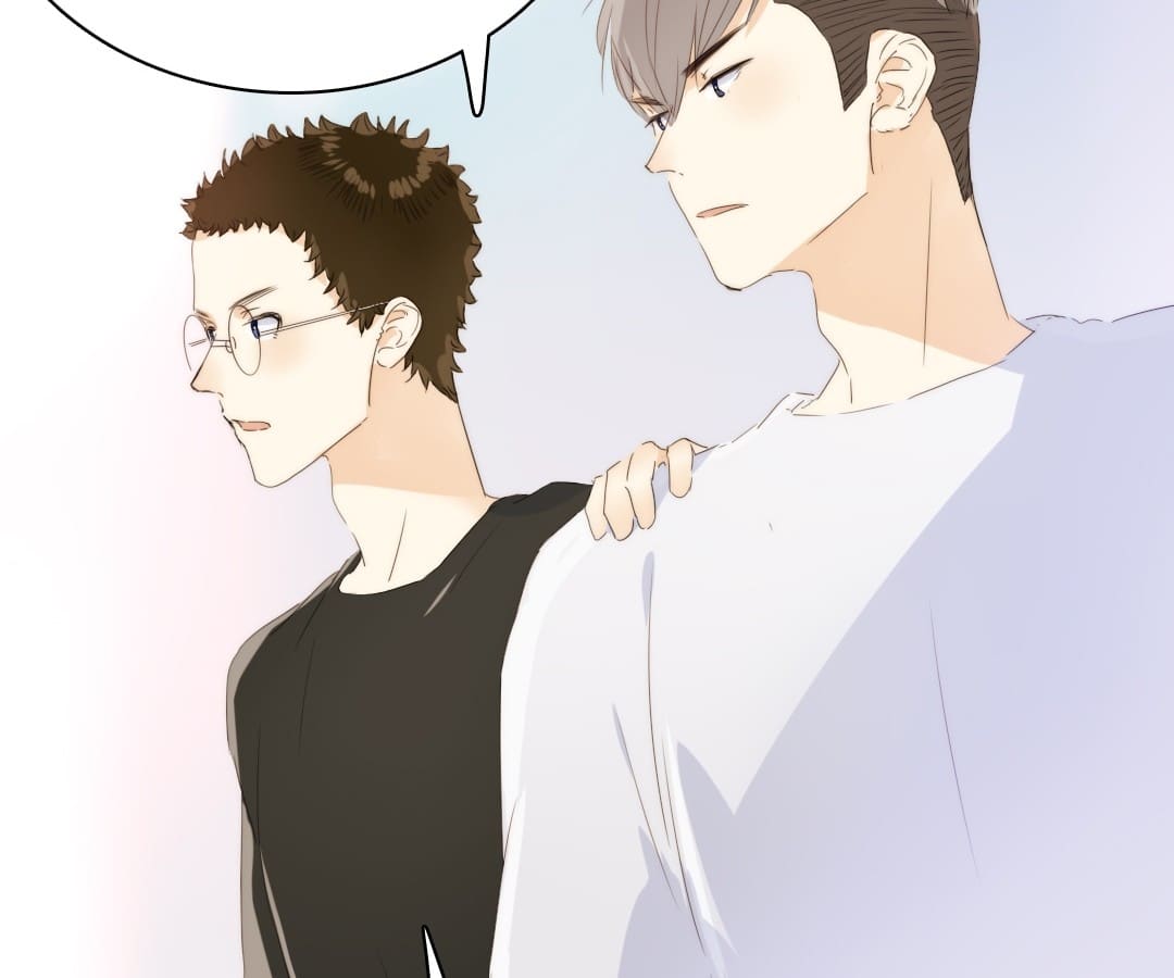 Page 20 of Chapter 94