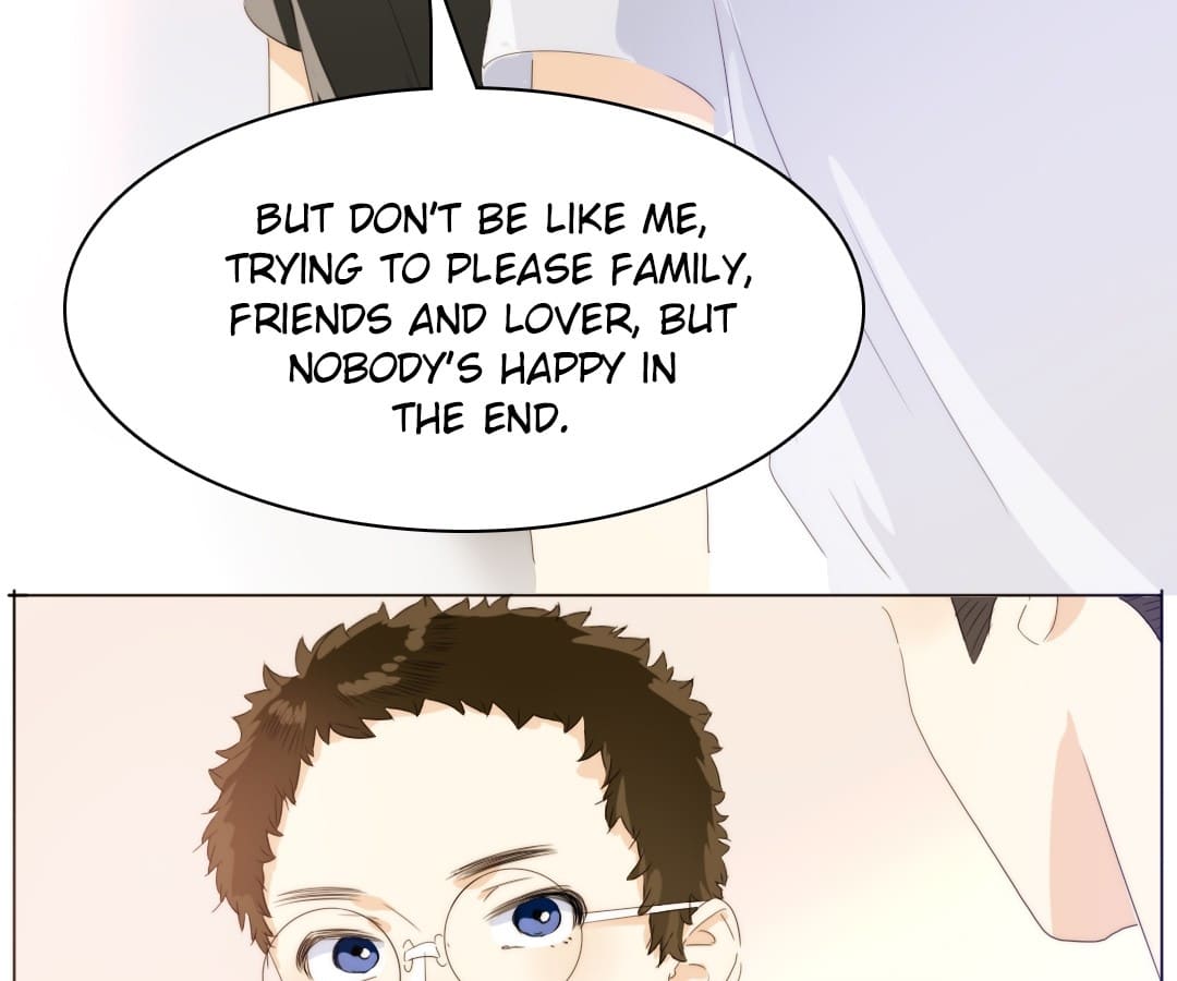 Page 21 of Chapter 94