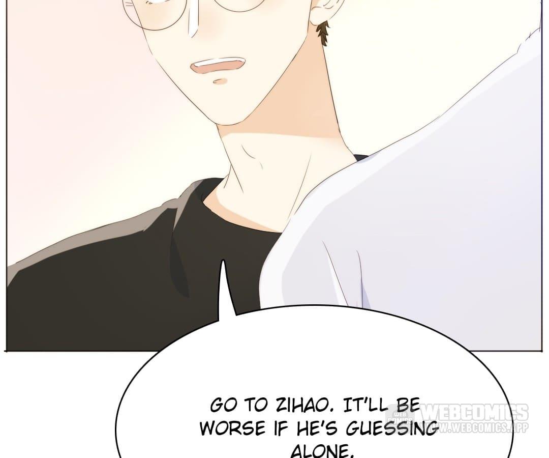 Page 22 of Chapter 94