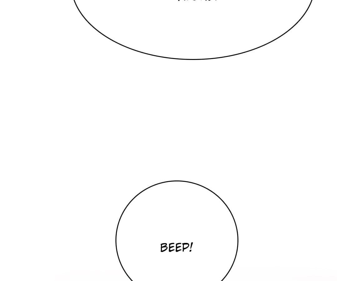 Page 23 of Chapter 94