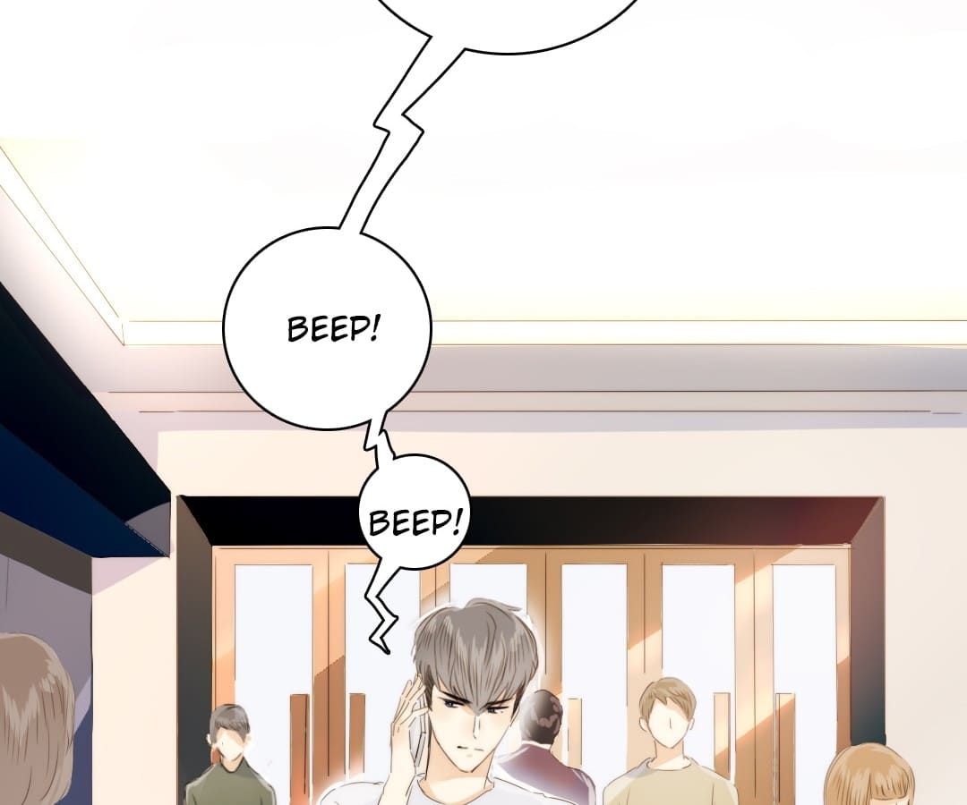 Page 24 of Chapter 94