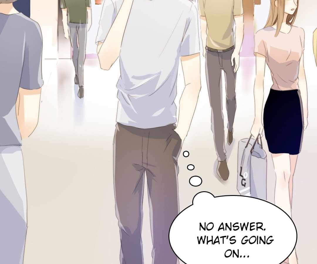 Page 25 of Chapter 94