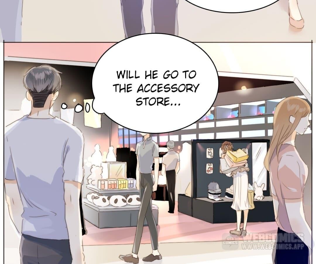 Page 26 of Chapter 94