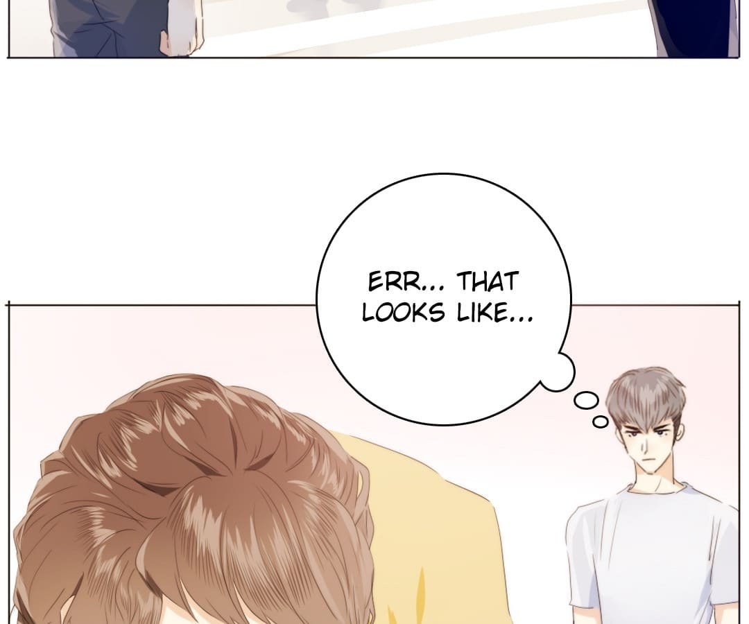 Page 27 of Chapter 94