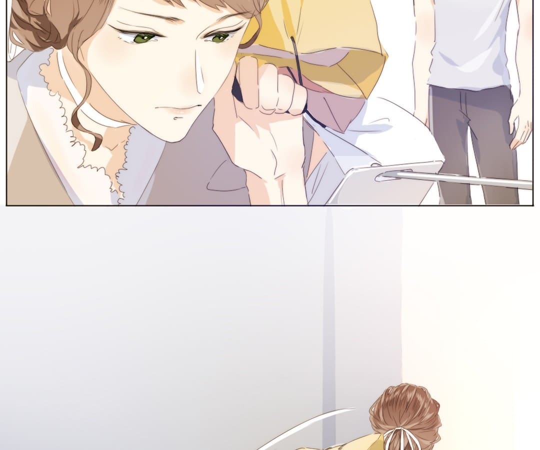 Page 28 of Chapter 94
