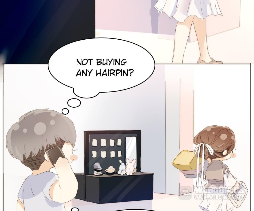 Page 30 of Chapter 94