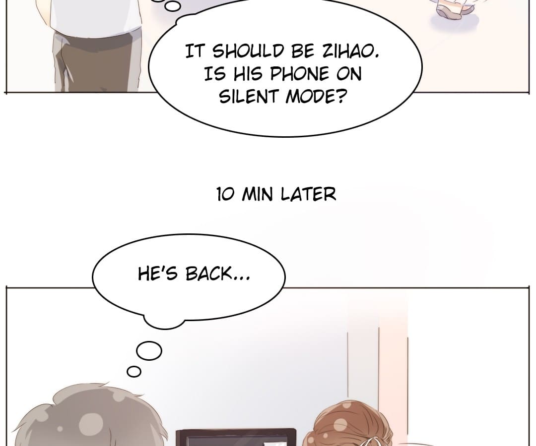 Page 31 of Chapter 94