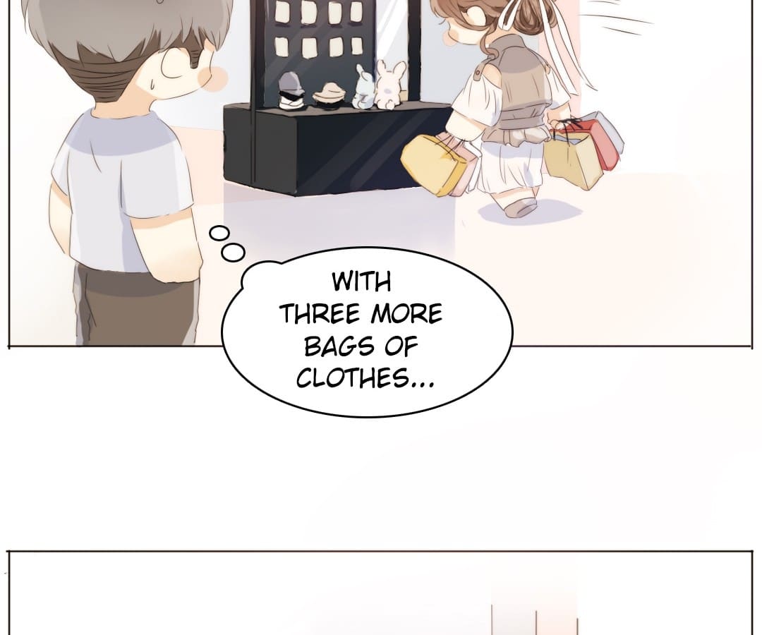 Page 32 of Chapter 94