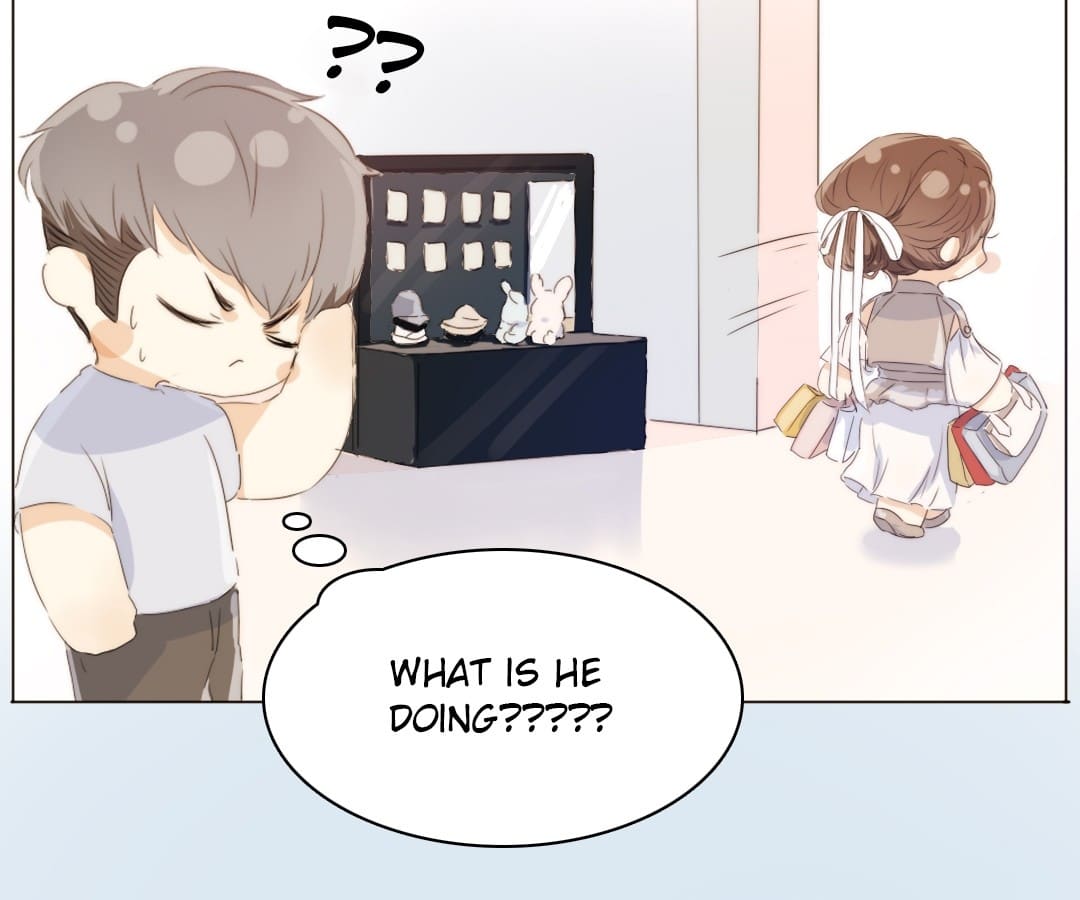 Page 33 of Chapter 94
