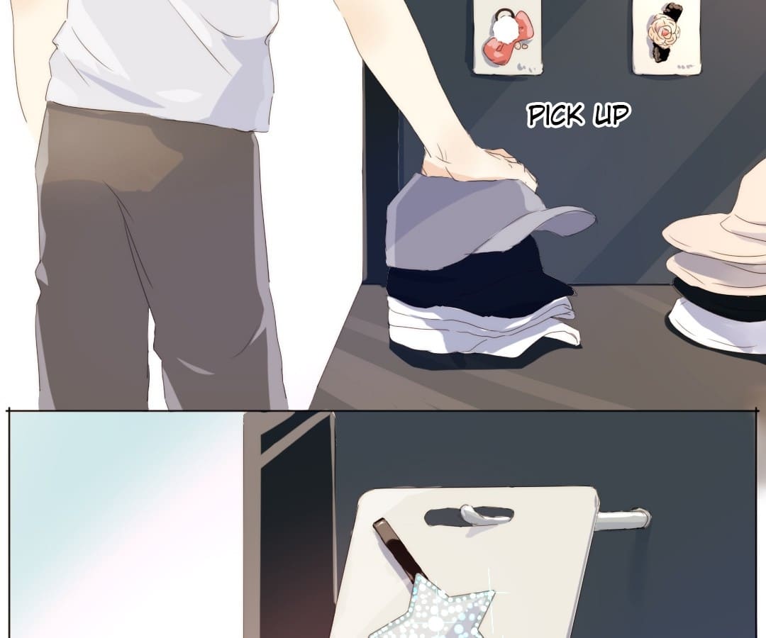 Page 35 of Chapter 94