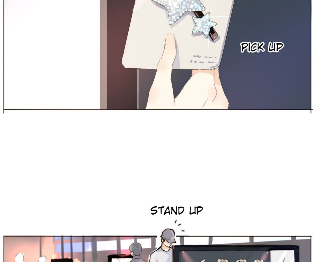 Page 36 of Chapter 94