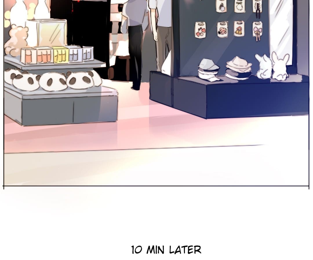 Page 37 of Chapter 94