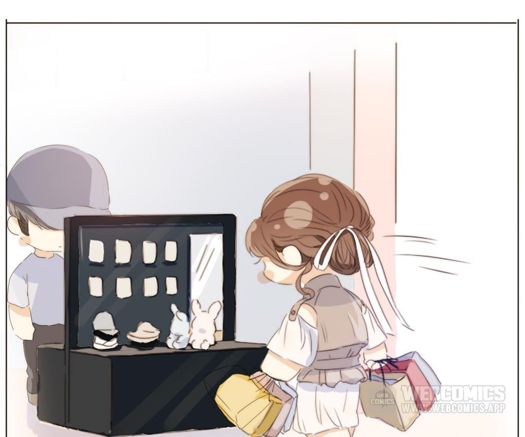 Page 38 of Chapter 94