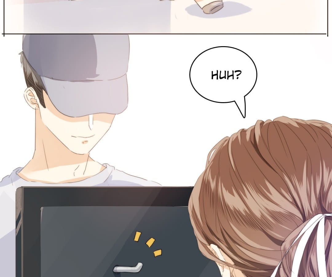 Page 39 of Chapter 94