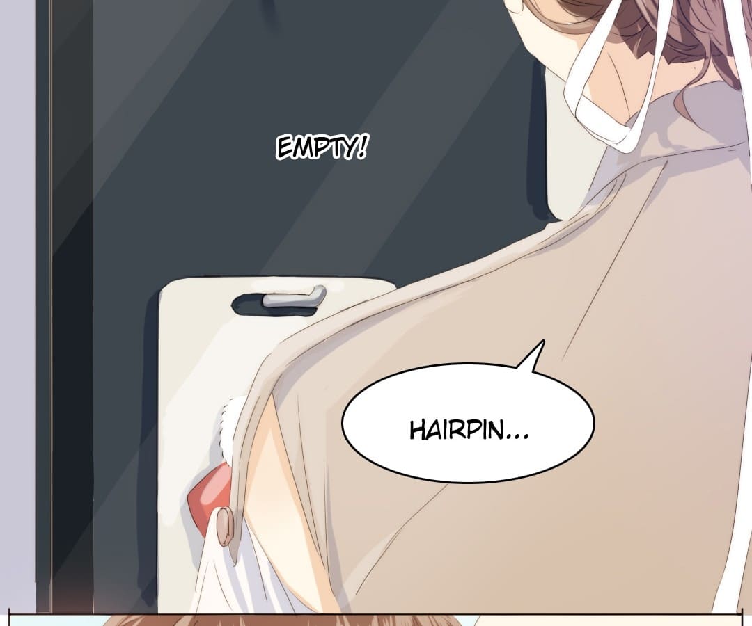 Page 40 of Chapter 94