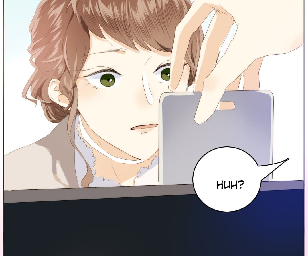 Page 41 of Chapter 94