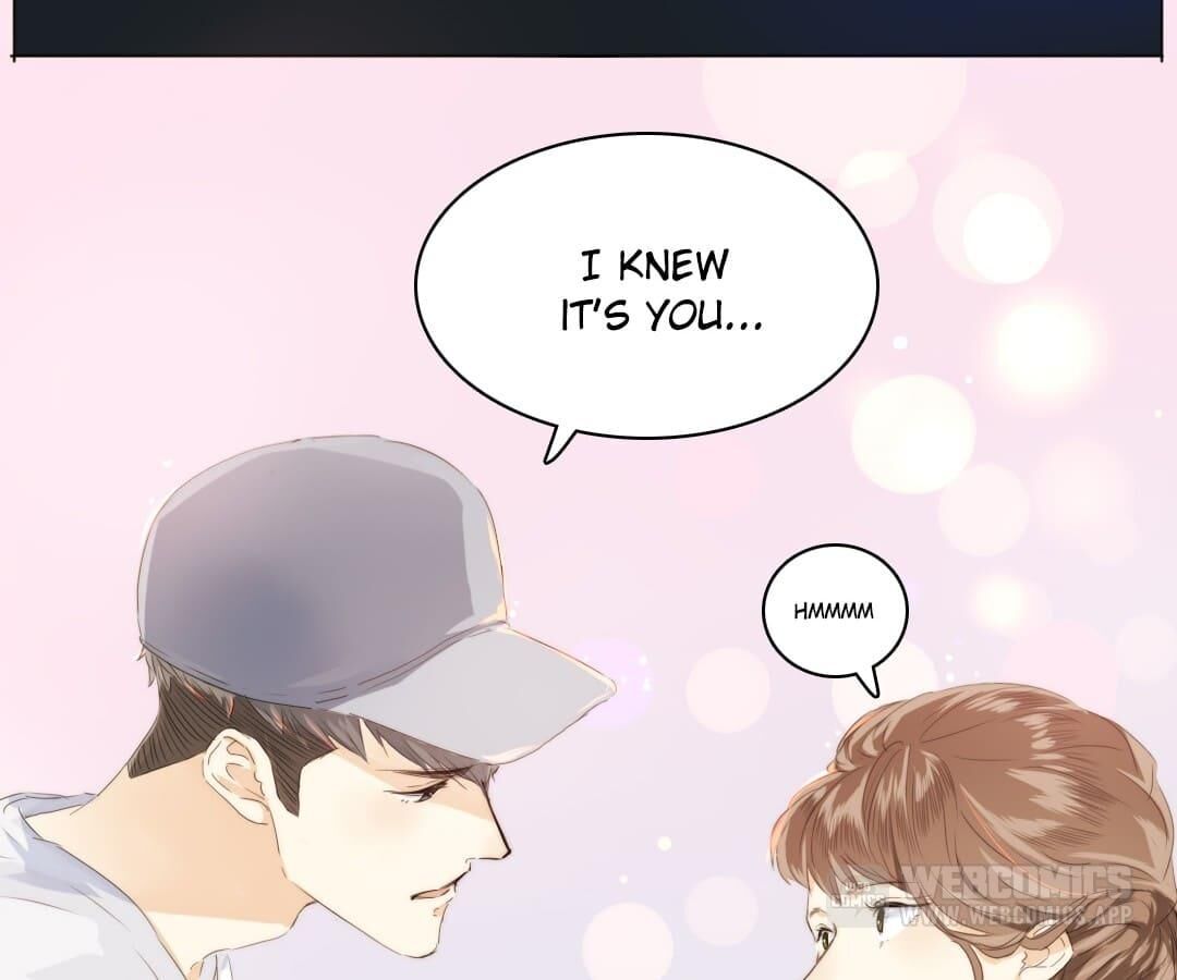Page 42 of Chapter 94