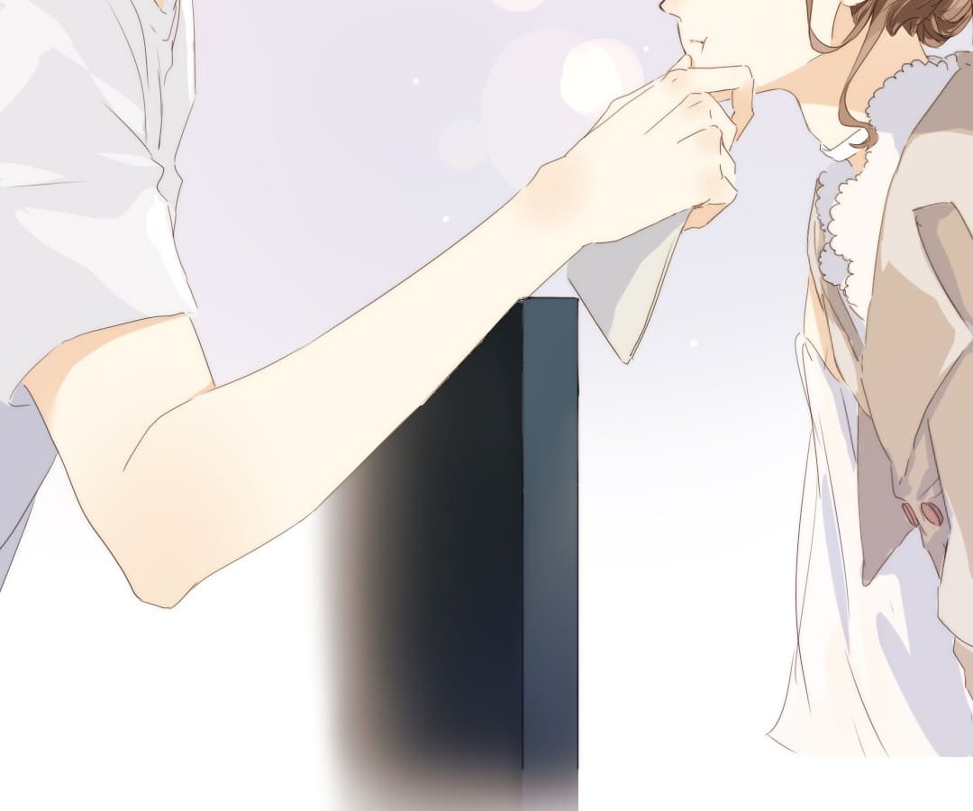 Page 43 of Chapter 94