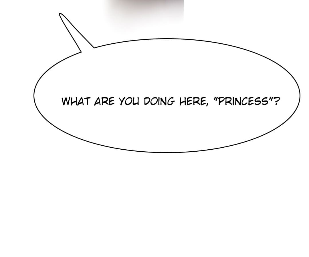 Page 44 of Chapter 94