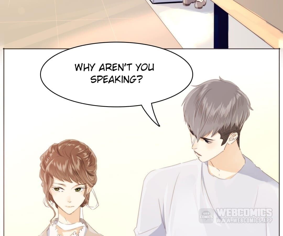 Page 2 of Chapter 95