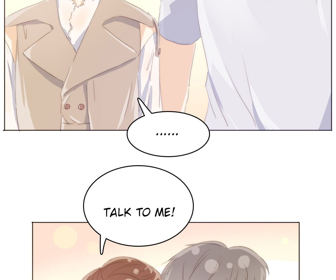 Page 3 of Chapter 95