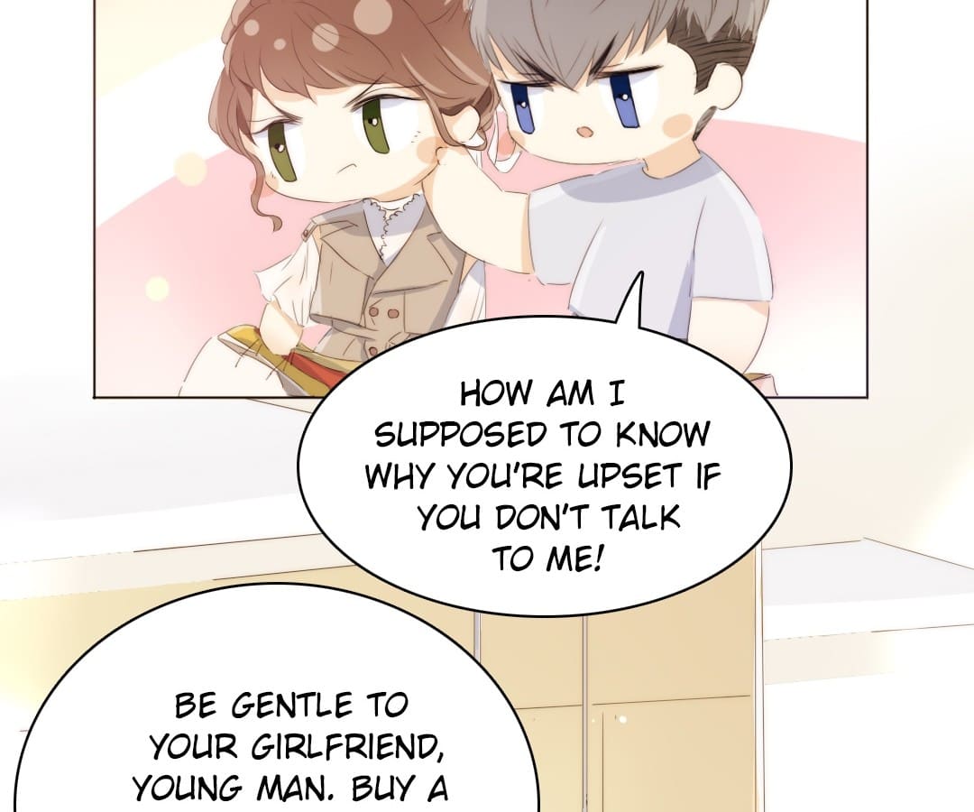 Page 4 of Chapter 95
