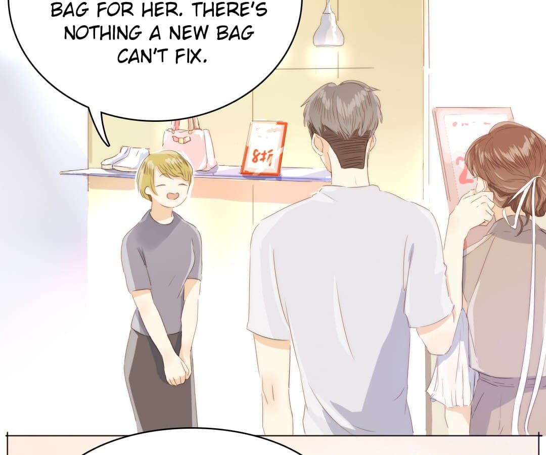 Page 5 of Chapter 95