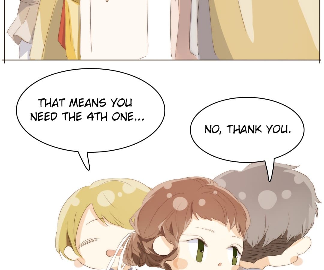 Page 7 of Chapter 95