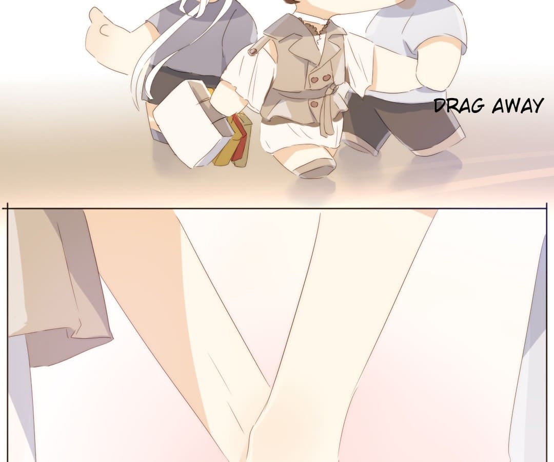 Page 8 of Chapter 95