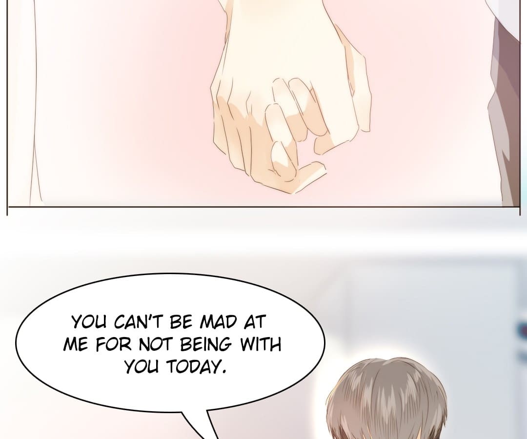 Page 9 of Chapter 95