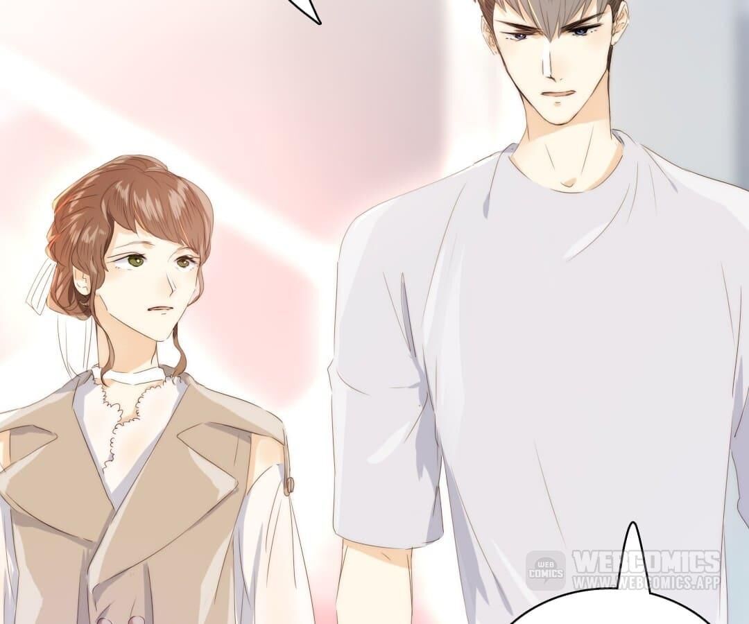 Page 10 of Chapter 95