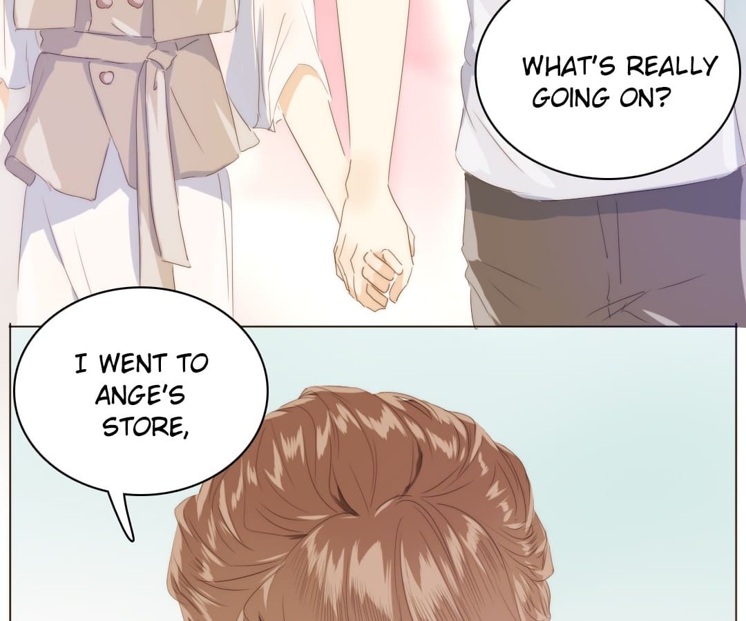 Page 11 of Chapter 95