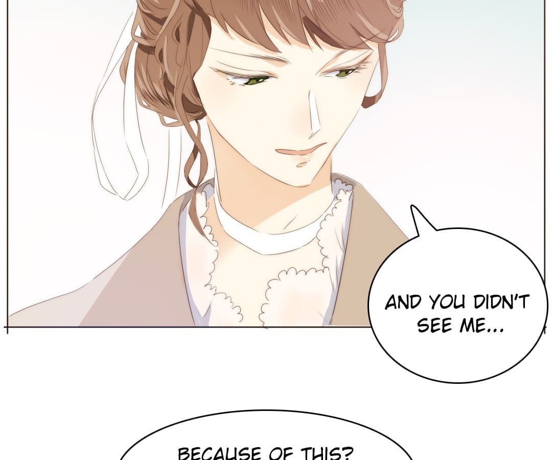 Page 12 of Chapter 95