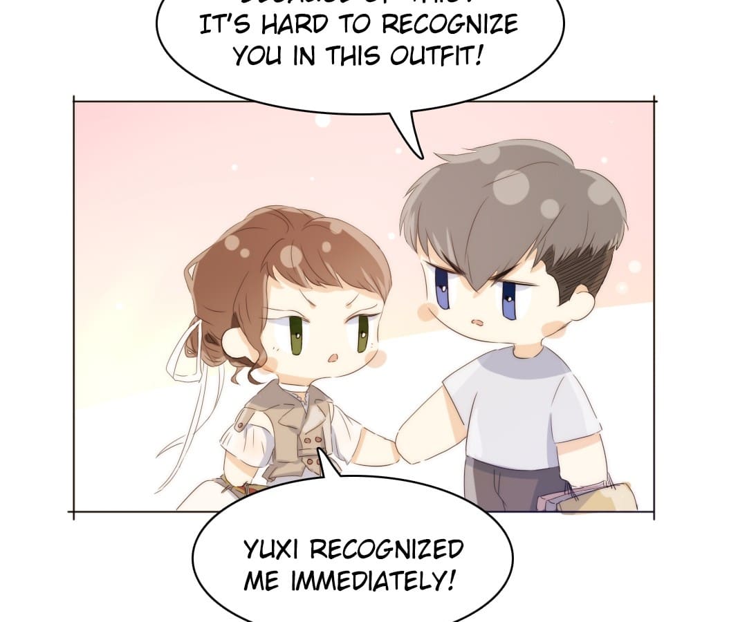 Page 13 of Chapter 95